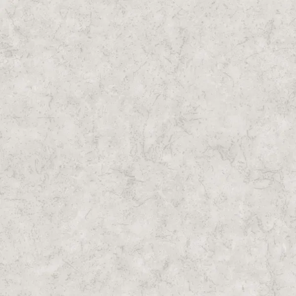 Minimal Realm Wood Grain