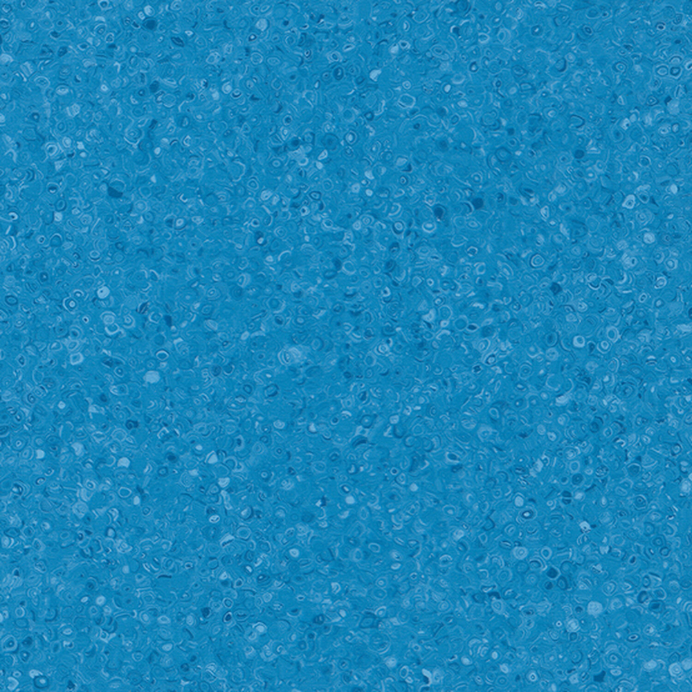 TEWOLAM Blend 122 homogeneous vinyl flooring texture