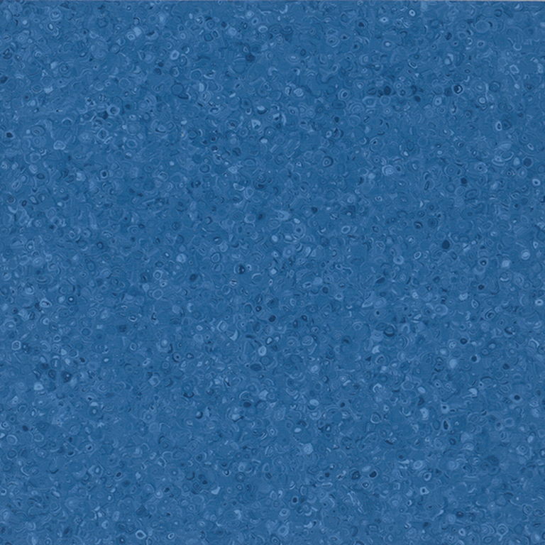 TEWOLAM Blend 123 homogeneous vinyl flooring texture