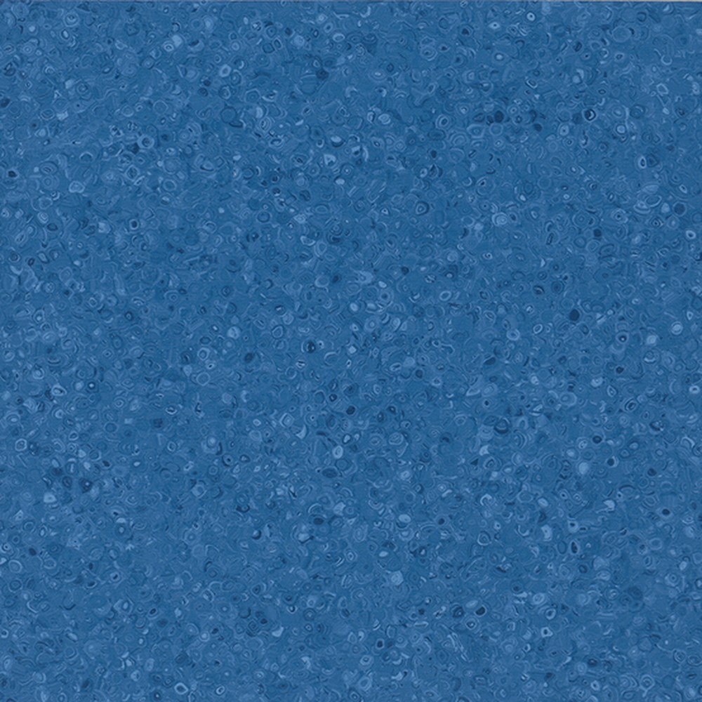 TEWOLAM Blend 123 homogeneous vinyl flooring texture