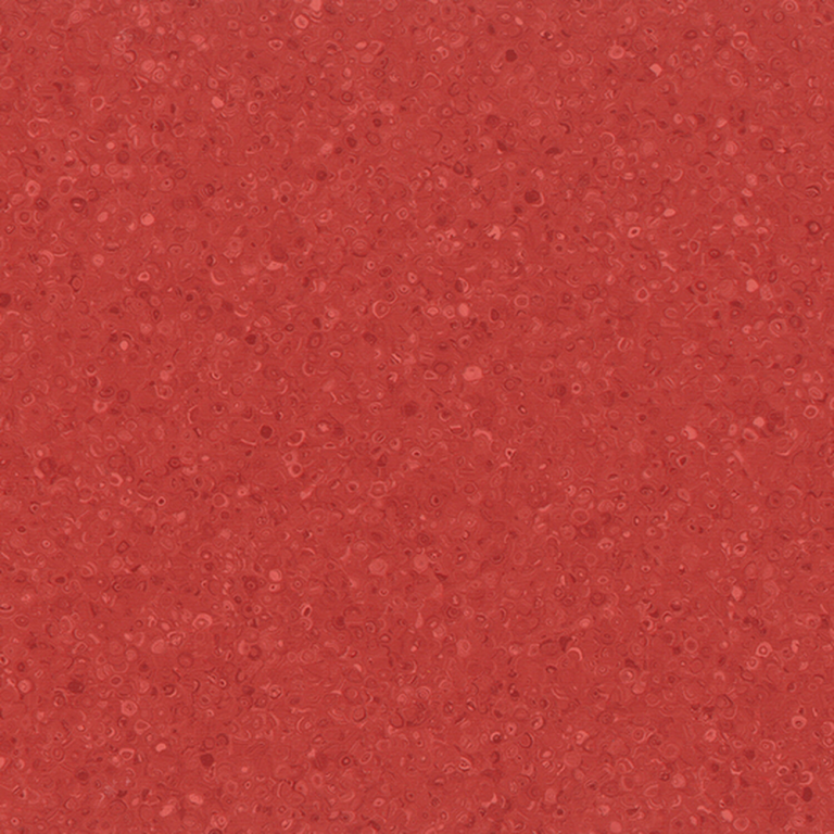 TEWOLAM Blend 127 homogeneous vinyl flooring texture