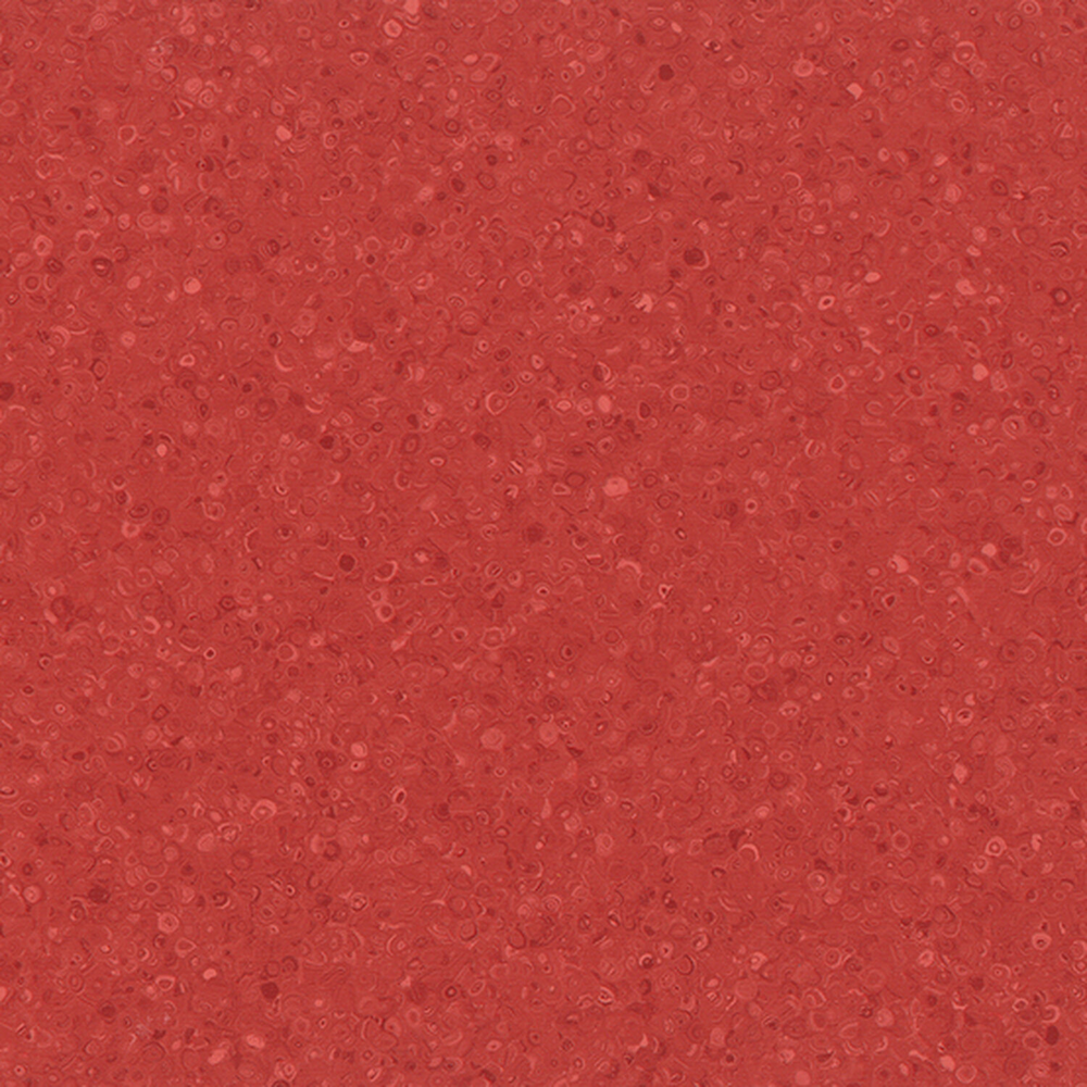 TEWOLAM Blend 127 homogeneous vinyl flooring texture