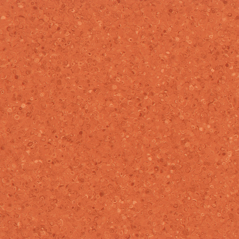 TEWOLAM Blend 128 homogeneous vinyl flooring texture