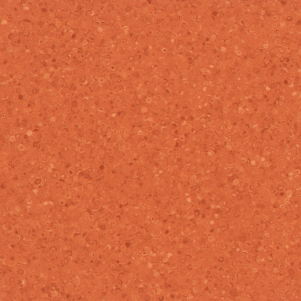 TEWOLAM Blend 128 homogeneous vinyl flooring texture