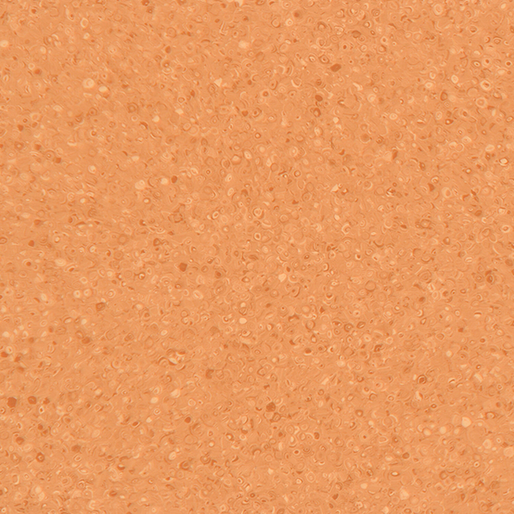 TEWOLAM Blend 129 homogeneous vinyl flooring texture