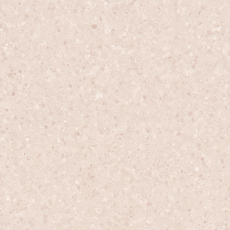 TEWOLAM Blend 131 homogeneous vinyl flooring texture