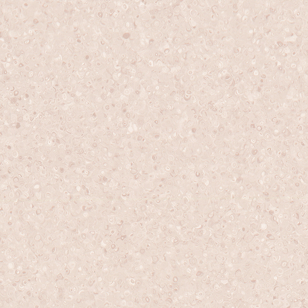 TEWOLAM Blend 131 homogeneous vinyl flooring texture