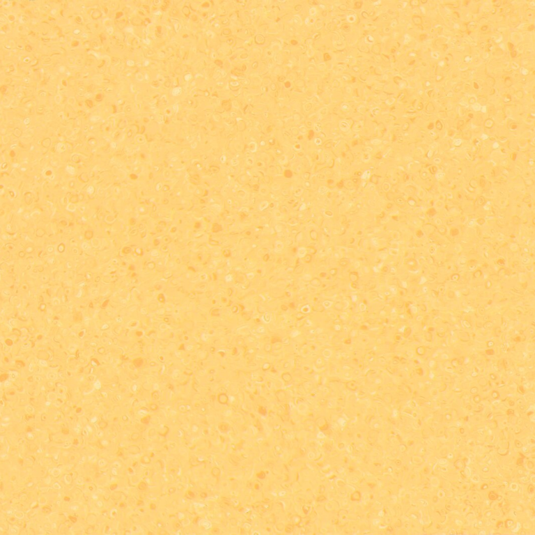 TEWOLAM Blend 132 homogeneous vinyl flooring texture