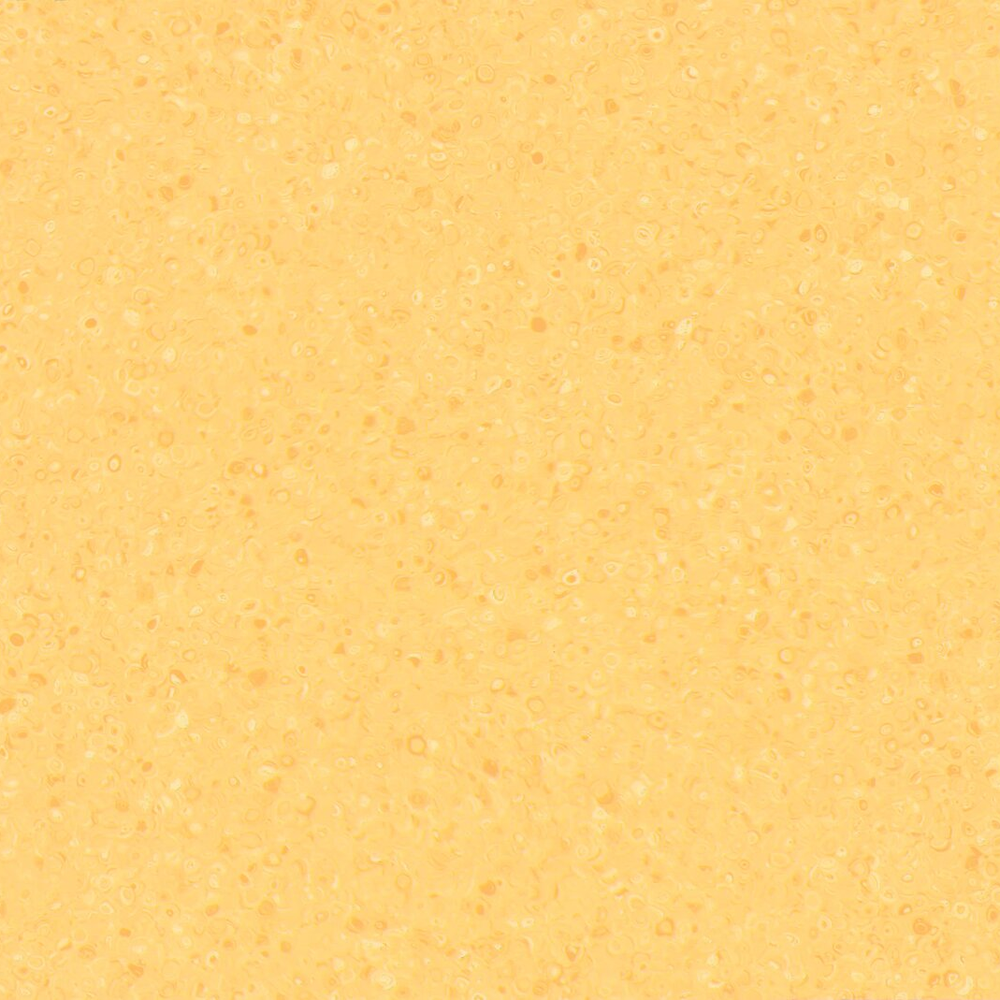 TEWOLAM Blend 132 homogeneous vinyl flooring texture