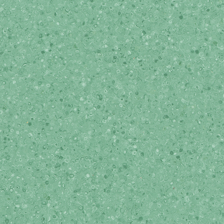 TEWOLAM Blend 134 homogeneous vinyl flooring texture