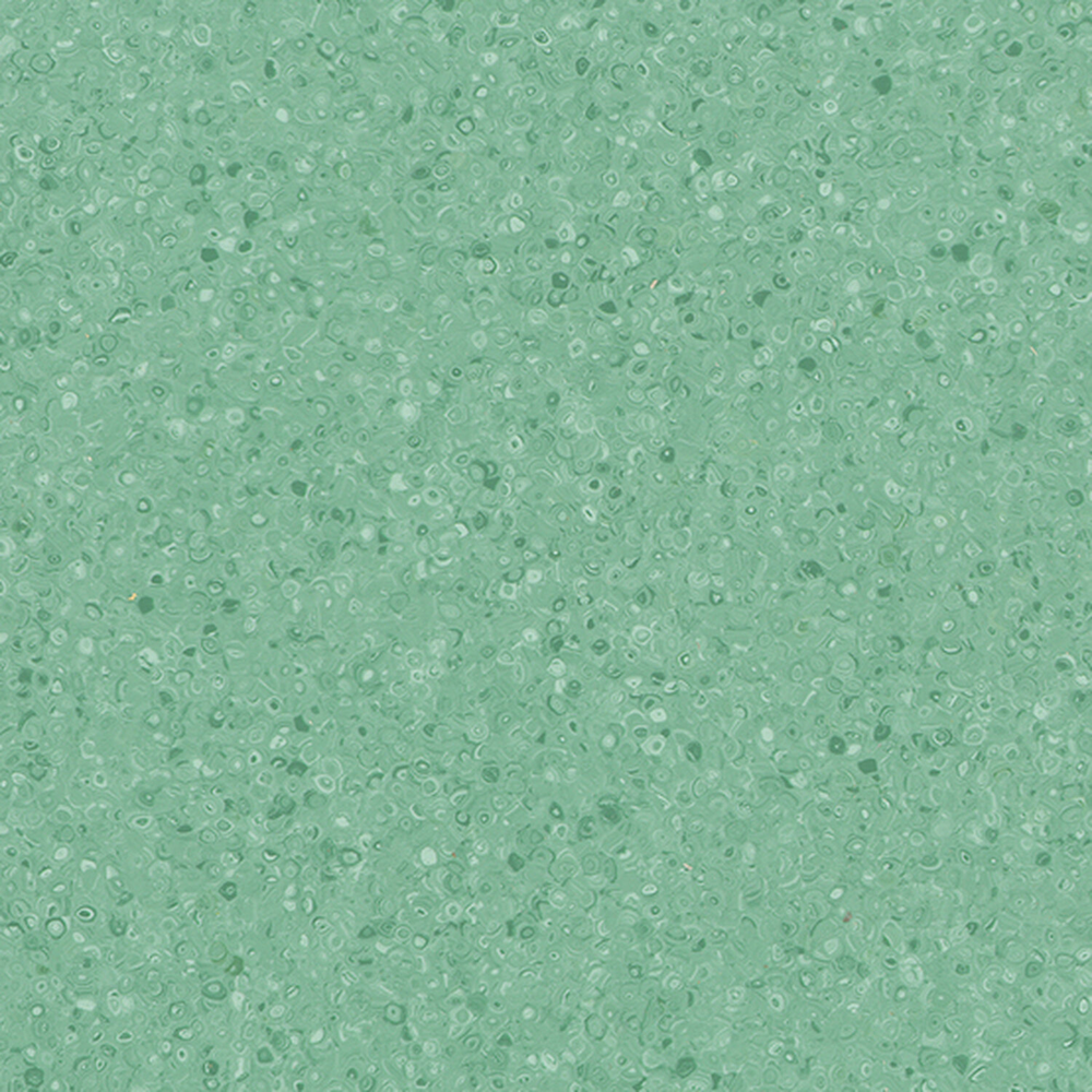 TEWOLAM Blend 134 homogeneous vinyl flooring texture