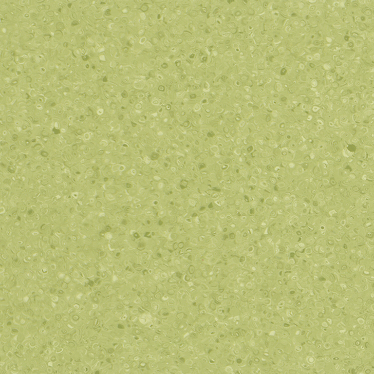 TEWOLAM Blend 135 homogeneous vinyl flooring texture