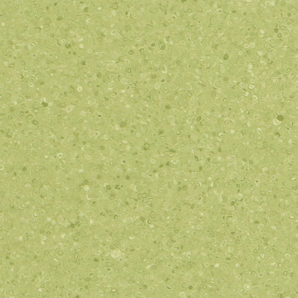 TEWOLAM Blend 135 homogeneous vinyl flooring texture