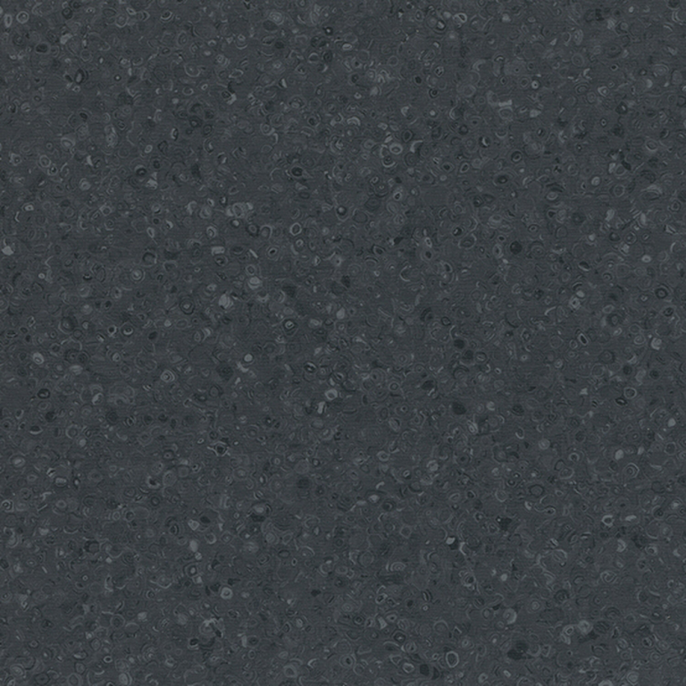 TEWOLAM Blend 136 homogeneous vinyl flooring texture