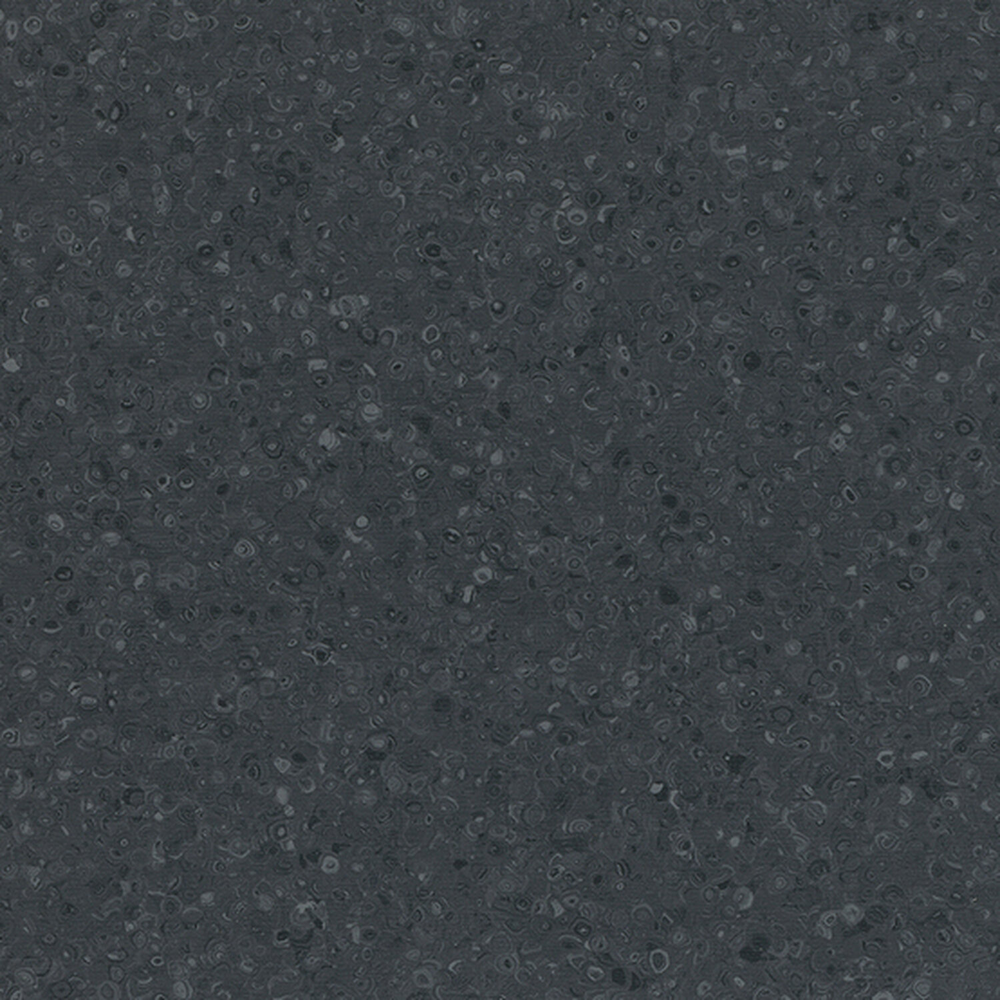 TEWOLAM Blend 136 homogeneous vinyl flooring texture