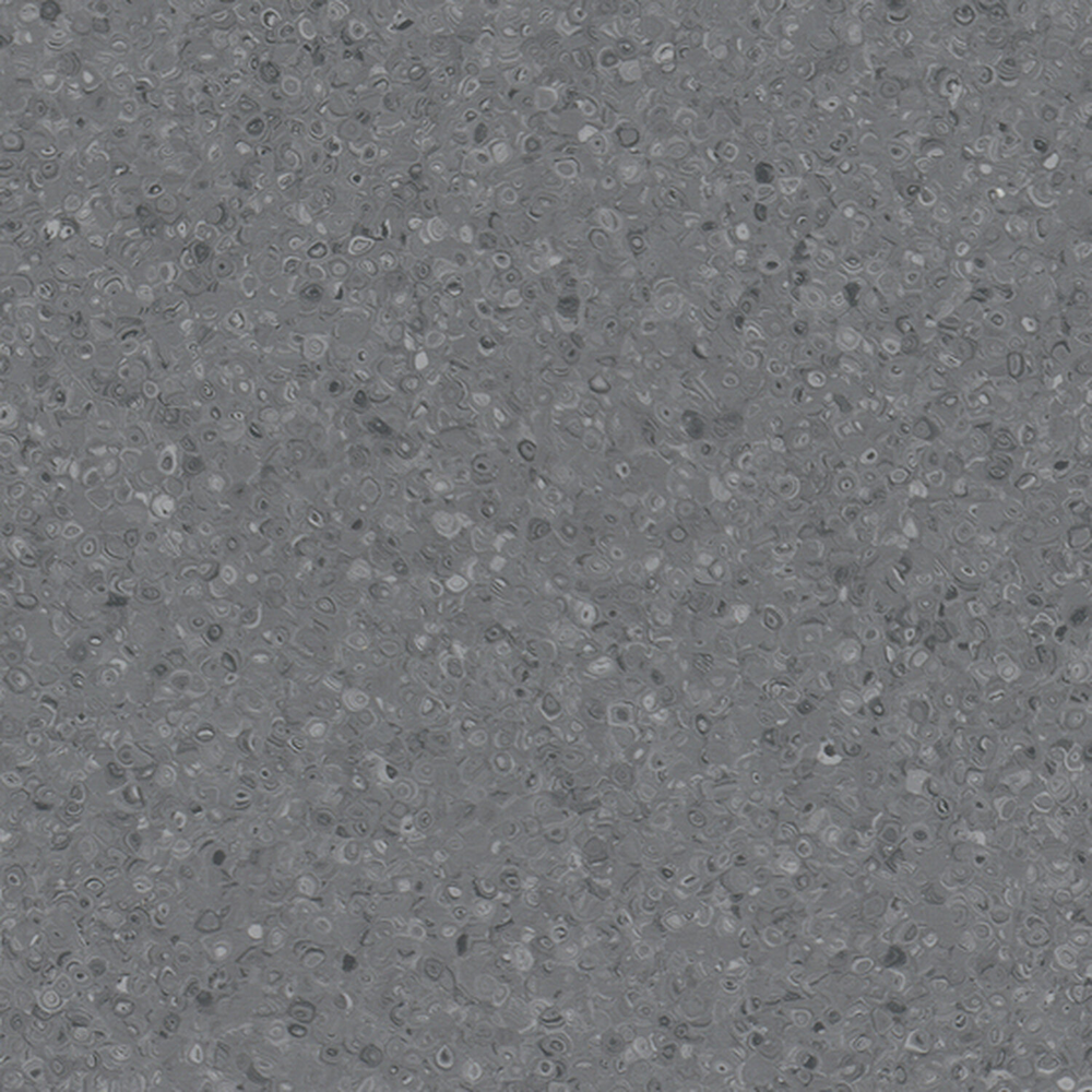 TEWOLAM Blend 137 homogeneous vinyl flooring texture