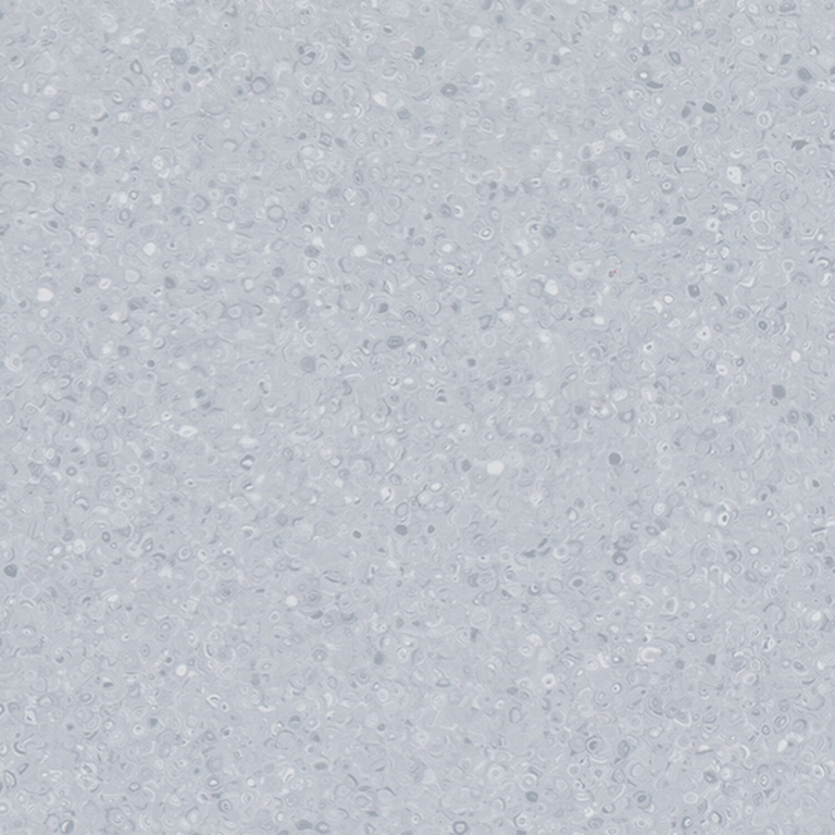 TEWOLAM Blend 139 homogeneous vinyl flooring texture
