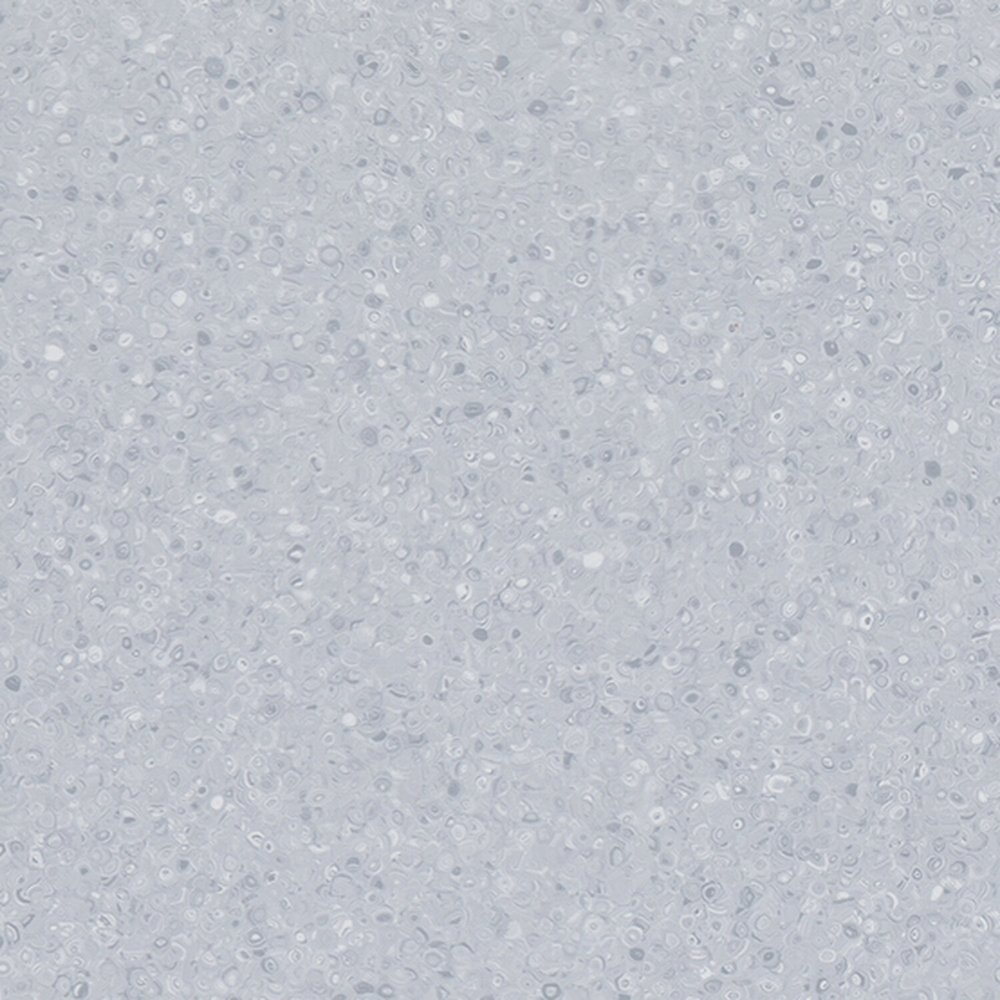TEWOLAM Blend 139 homogeneous vinyl flooring texture