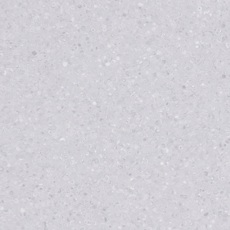 TEWOLAM Blend 141 homogeneous vinyl flooring texture