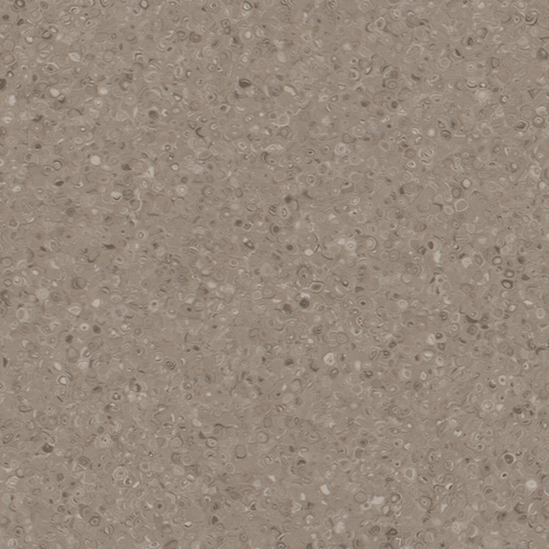 TEWOLAM Blend 142 homogeneous vinyl flooring texture