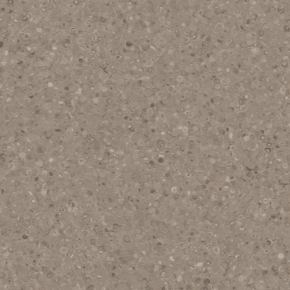 TEWOLAM Blend 142 homogeneous vinyl flooring texture