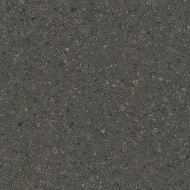 TEWOLAM Blend 144 homogeneous vinyl flooring texture
