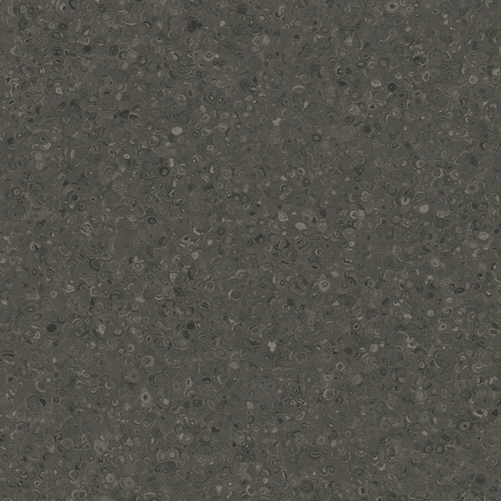 TEWOLAM Blend 144 homogeneous vinyl flooring texture