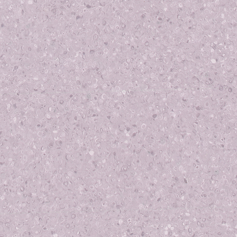 TEWOLAM Blend 145 homogeneous vinyl flooring texture