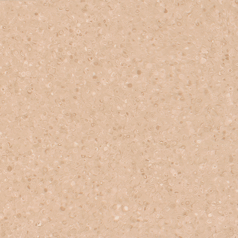 TEWOLAM Blend 146 homogeneous vinyl flooring texture