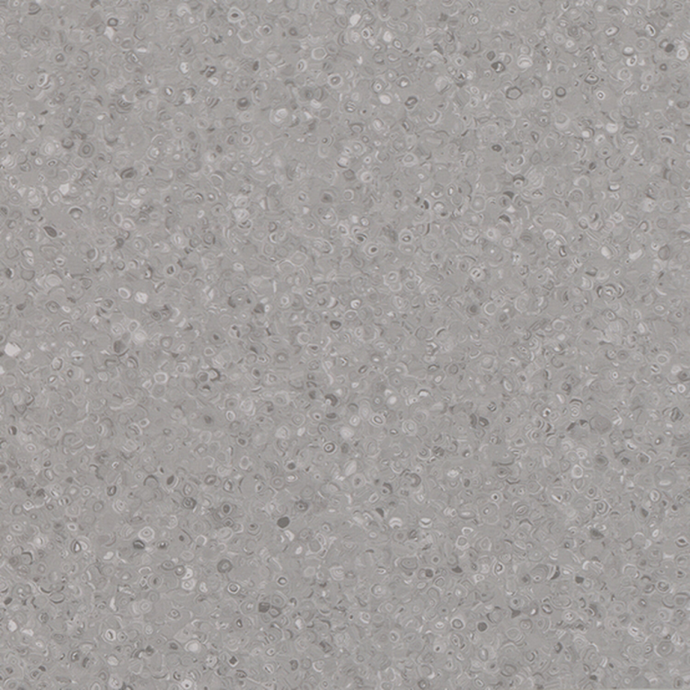 TEWOLAM Blend 147 homogeneous vinyl flooring texture