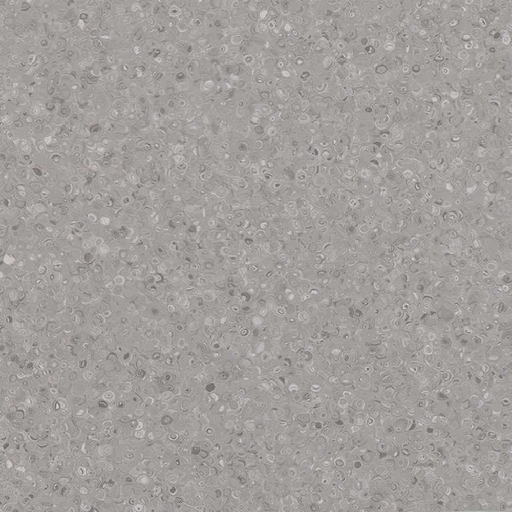 TEWOLAM Blend 147 homogeneous vinyl flooring texture