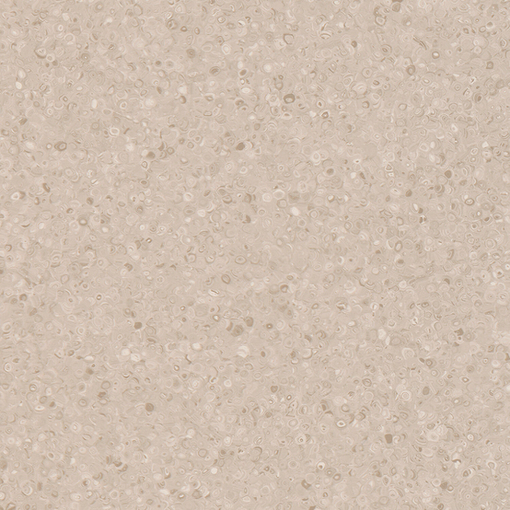 TEWOLAM Blend 148 homogeneous vinyl flooring texture