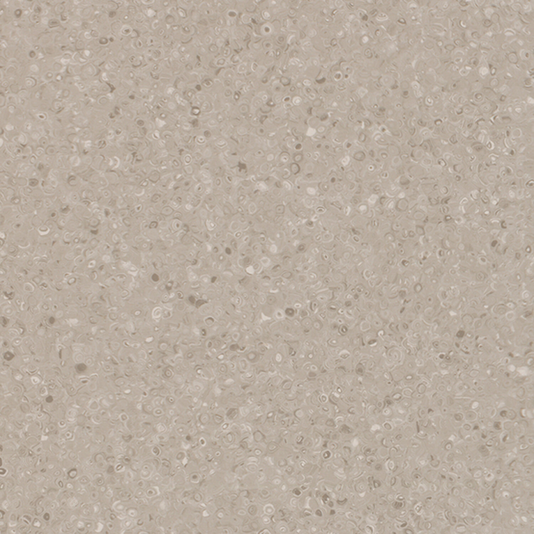 TEWOLAM Blend 149 homogeneous vinyl flooring texture
