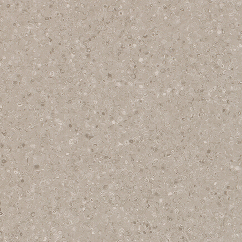 TEWOLAM Blend 149 homogeneous vinyl flooring texture
