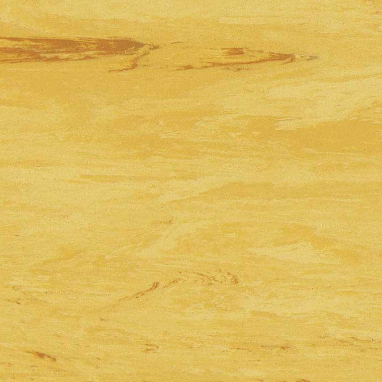 TEWOLAM Flow 401 homogeneous vinyl flooring texture