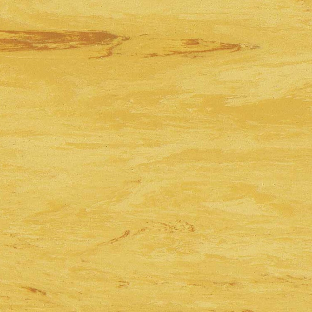 TEWOLAM Flow 401 homogeneous vinyl flooring texture