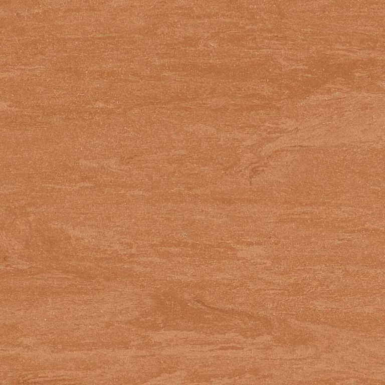 TEWOLAM Flow 402 homogeneous vinyl flooring texture