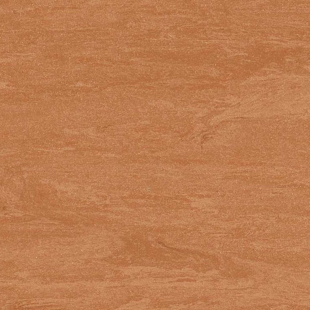 TEWOLAM Flow 402 homogeneous vinyl flooring texture