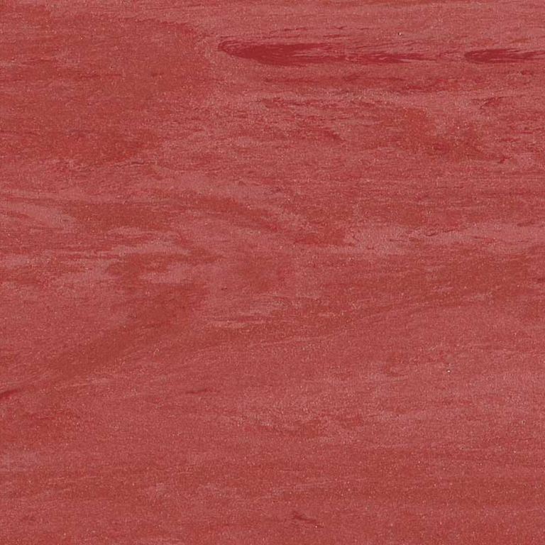 TEWOLAM Flow 403 homogeneous vinyl flooring texture