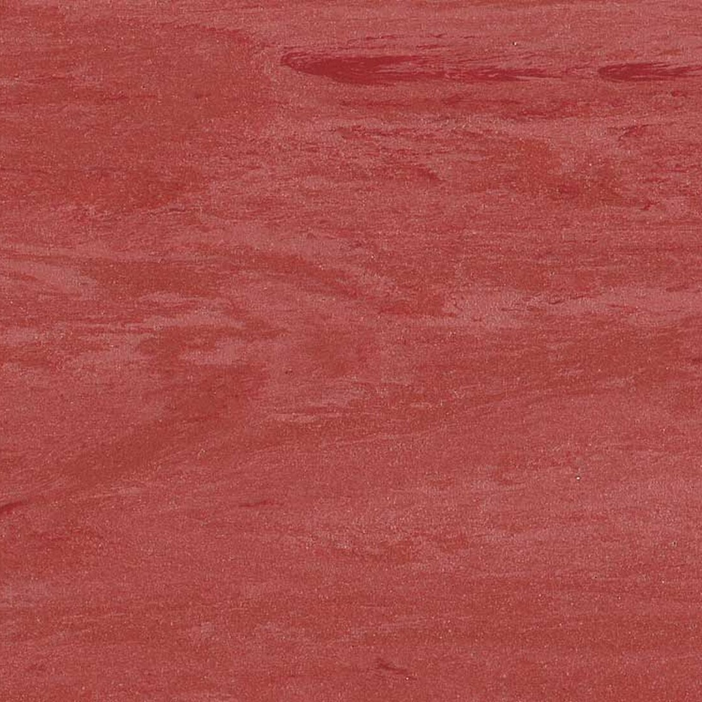 TEWOLAM Flow 403 homogeneous vinyl flooring texture