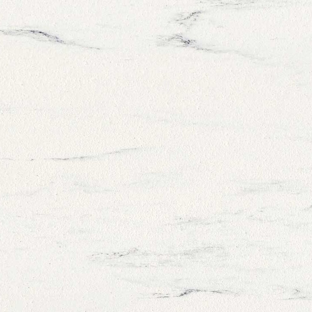 TEWOLAM Flow 404 homogeneous vinyl flooring texture