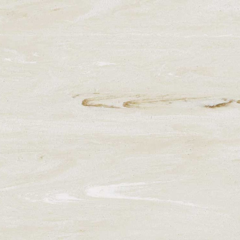 TEWOLAM Flow 405 homogeneous vinyl flooring texture