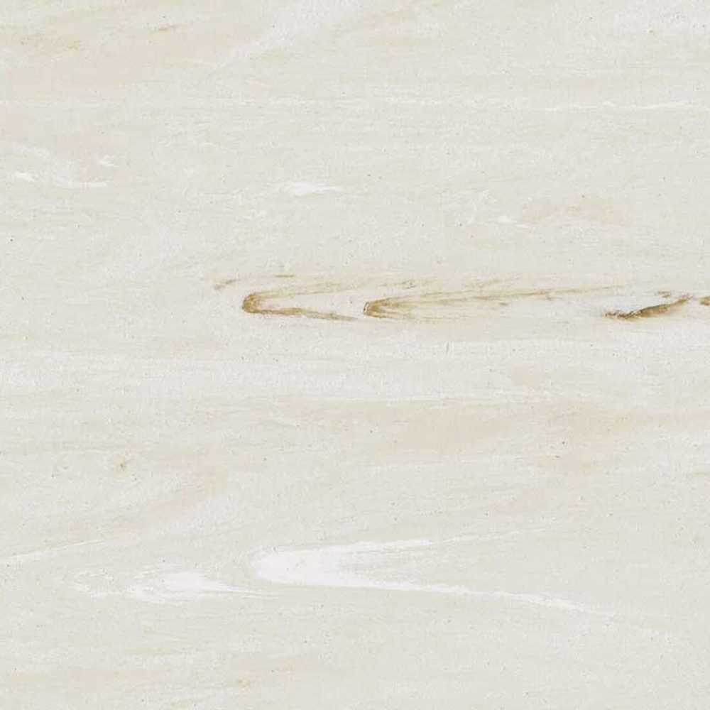 TEWOLAM Flow 405 homogeneous vinyl flooring texture