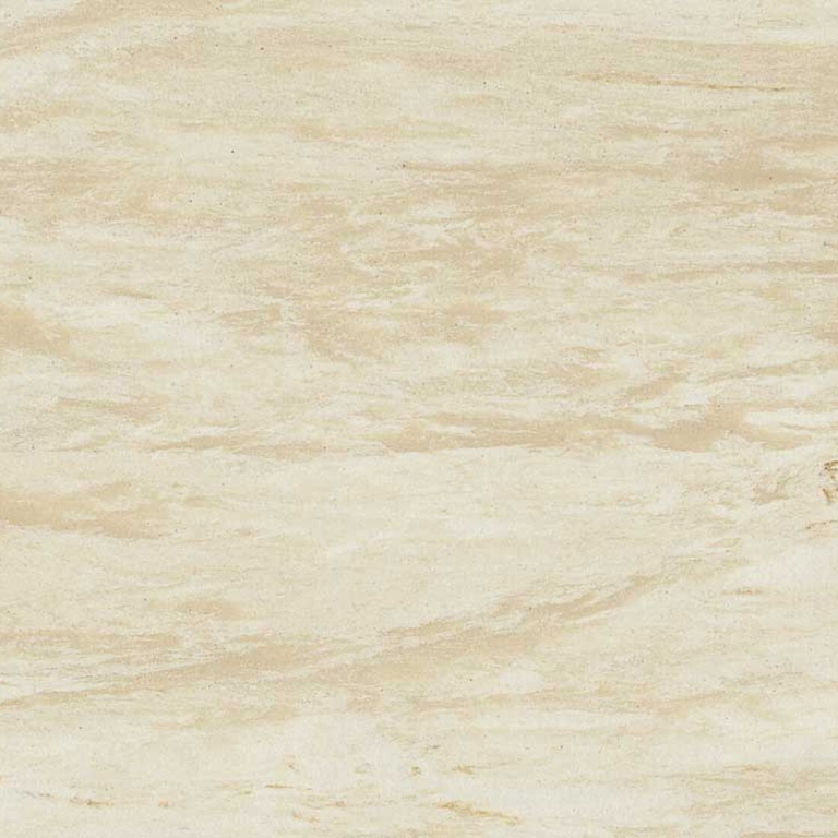 TEWOLAM Flow 406 homogeneous vinyl flooring texture