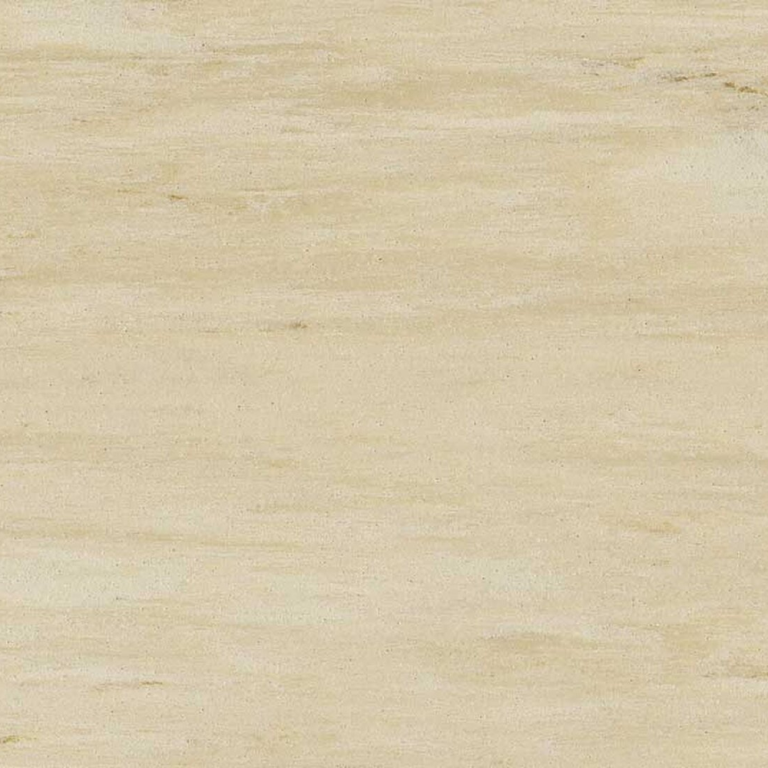 TEWOLAM Flow 407 homogeneous vinyl flooring texture