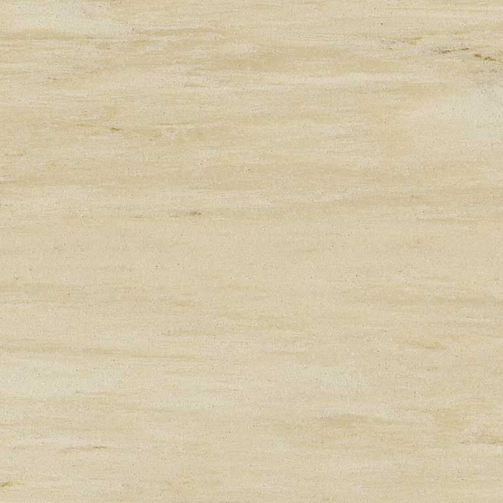 TEWOLAM Flow 407 homogeneous vinyl flooring texture
