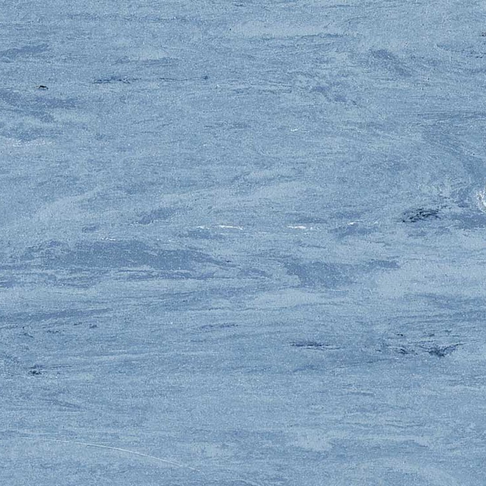 TEWOLAM Flow 409 homogeneous vinyl flooring texture