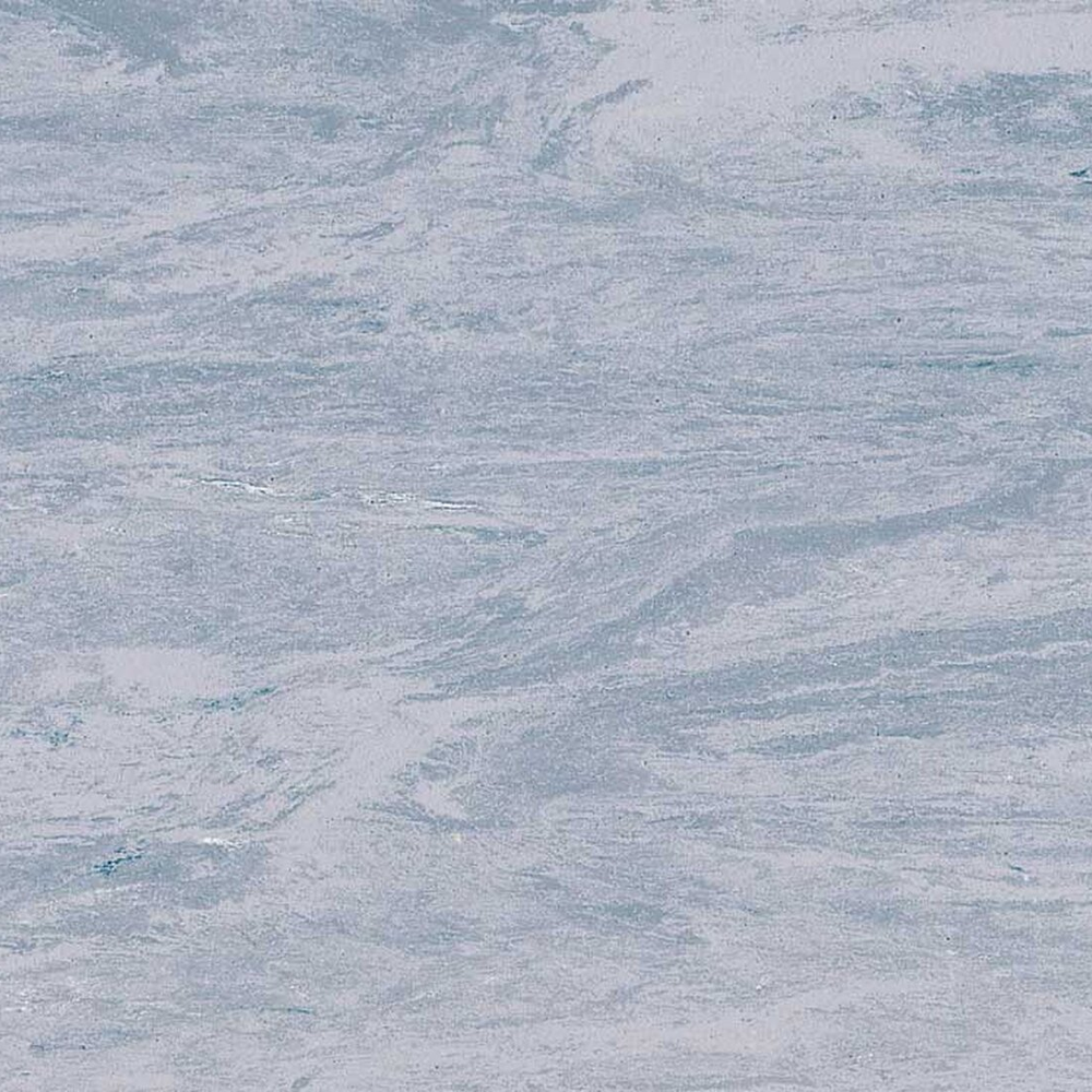 TEWOLAM Flow 410 homogeneous vinyl flooring texture