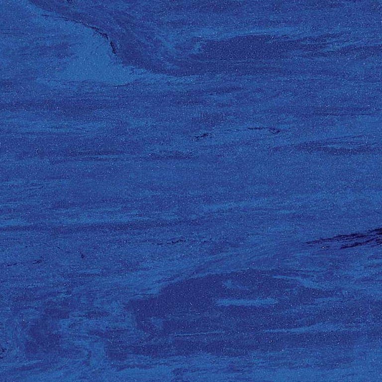 TEWOLAM Flow 411 homogeneous vinyl flooring texture