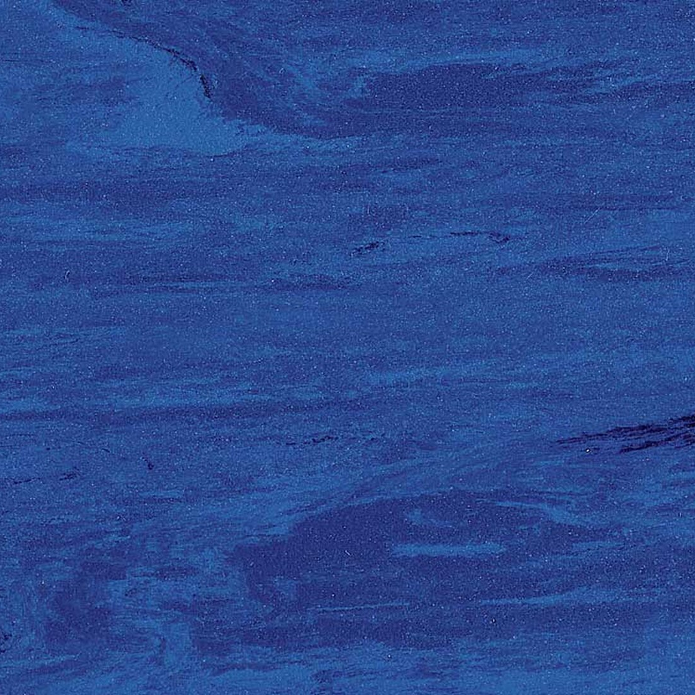 TEWOLAM Flow 411 homogeneous vinyl flooring texture